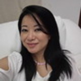 PATRICIA YOSHIMI KUSHI HIGA