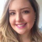 Rafaella Pereira da Rocha