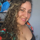 Ir para o perfil do usuário