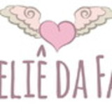 excluido_Ateliê da Fau