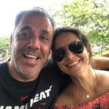 Erica Barbour Takieddine