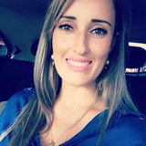 Ana Paula Pozzebon Roveda