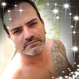 Paulo Eduardo de Carvalho Soares