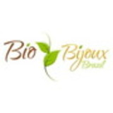 BioBijouxBrazil