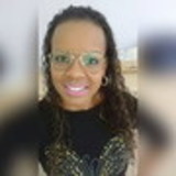 Dijiane Maria da Silva