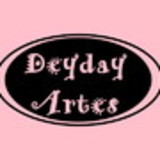Deyday Artes
