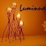 Luminnare Velas Artesanais