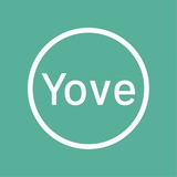 ANA CAROLINA CAMPOS RIBEIRO