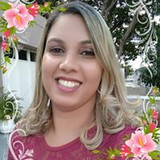 Cindylara Rodrigues Leal