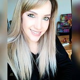 Marina Schleder Wegher