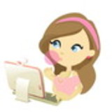 Ana Lucia de Sá Aragão