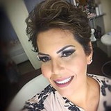 fabiola auad