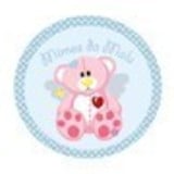 Maria Luiza Stedile Merlin