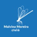 Ateliê Malvina Moreira