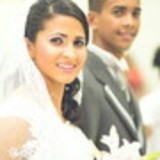 Euzilene Negri de Souza