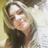Rafaela Maria Fonseca Alves