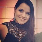 Tatiana Matias deOliveira Gonçalves