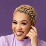 Marina Estanislau Machado