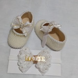 JOANA CAROLINA VON GRAFEN PRASS