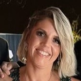 Renata Catenacci dos Santos