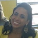 cassia carolina lemes malaquias