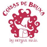 Coisas de Bruxa - By Morgan Maia