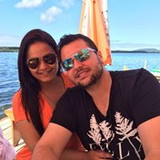 joice tais verissimo panerari