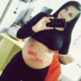 Silvia Corine de Lima Cruz