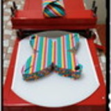 SUSETE EMILIA ADAMS DOS SANTOS