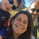 Rita Christiane Silva Barbosa