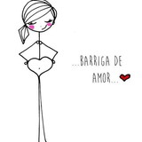 Daniella Monteiro Araújo