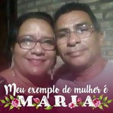 maria de fatima euzebio