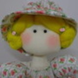 Maria Isabel Biondo Domingues