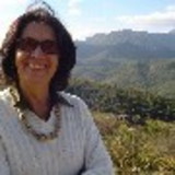 Denia DIniz de Freitas