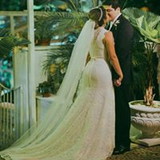 Hanna de Miranda Dias