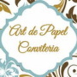 Joyce Gomes Cordeiro