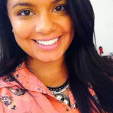 Letícia Souza silva