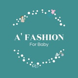 A' FASHION For Baby