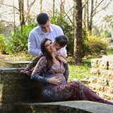 HÉDINA LISIANE TIRLONI CHAISER