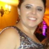 Cristiane Souza Silva