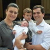 Talita Bruzzi Taliberti