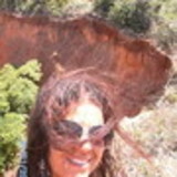 SUELI SANTOS TAVARES