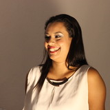 Beatriz Garcez Nascimento Cabral