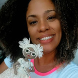 Hislane Santos de Souza