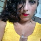 Bianca Martins Silva