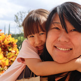 Tatiana Yuri Missawa