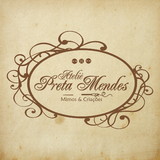 Ateliê Preta Mendes