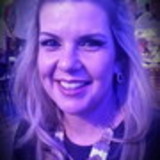 Monica Neves Rodrigues