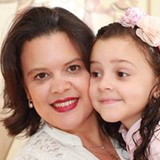 Hellen Cristina Damaso