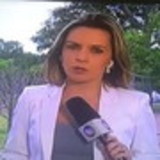 livia cristina braz de domenico